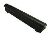 RETRO Dell Latitude E5420, E5520, E6420, E6520 Notebook Bataryası - 9 Cell