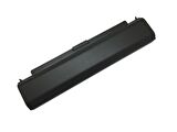 RETRO Lenovo ThinkPad L440, L540 Notebook Bataryası - 6 Cell