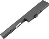 RETRO Exper Karizma A15HM, A15HN Notebook Bataryası - 6 Cell