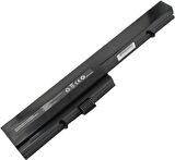 RETRO Exper Karizma A15HM, A15HN Notebook Bataryası - 4 Cell