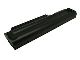 RETRO Lenovo ThinkPad X230, X230i Notebook Bataryası - 6 Cell
