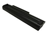 RETRO Lenovo ThinkPad X230, X230i Notebook Bataryası - 6 Cell