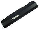 RETRO Dell Studio XPS 1340 Notebook Bataryası