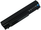 RETRO Dell Studio XPS 1340 Notebook Bataryası
