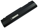 RETRO Dell Studio XPS 1340 Notebook Bataryası