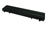 RETRO Dell Latitude E5440, E5540 Notebook Bataryası - 6 Cell