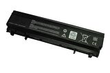 RETRO Dell Latitude E5440, E5540 Notebook Bataryası - 6 Cell