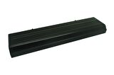 RETRO Dell Latitude E5440, E5540 Notebook Bataryası - 6 Cell