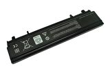 RETRO Dell Latitude E5440, E5540 Notebook Bataryası - 6 Cell