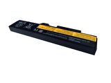 RETRO Lenovo ThinkPad T430, T530 Notebook Bataryası - 6 Cell