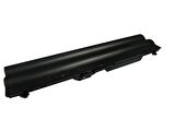 RETRO Lenovo ThinkPad T430, T530 Notebook Bataryası - 6 Cell