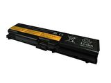 RETRO Lenovo ThinkPad T430, T530 Notebook Bataryası - 6 Cell
