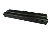 RETRO Lenovo ThinkPad T430, T530 Notebook Bataryası - 6 Cell