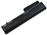 RETRO Hp Compaq 2510p, 2530p, 2540p, nc2400 Notebook Bataryası - 6 Cell