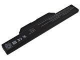 RETRO Hp Compaq 6720s, 6730s, 6820s, 6830s Notebook Bataryası - 8 Cell