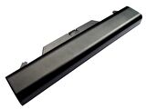 RETRO Hp ProBook 4510s, 4515s, NZ375AA Notebook Bataryası - 8 Cell