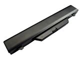 RETRO Hp ProBook 4510s, 4515s, NZ375AA Notebook Bataryası - 8 Cell