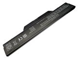 RETRO Hp ProBook 4510s, 4515s, NZ375AA Notebook Bataryası - 8 Cell