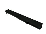 RETRO Hp ProBook 4410s, 4415s, 4416s, NZ374AA Notebook Bataryası