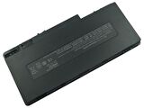 RETRO Hp Pavilion dm3-1000, VG586AA Notebook Bataryası