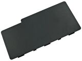 RETRO Hp Pavilion dm3-1000, VG586AA Notebook Bataryası