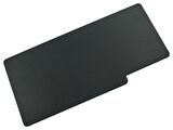 RETRO Hp Pavilion dm3-1000, VG586AA Notebook Bataryası