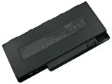 RETRO Hp Pavilion dm3-1000, VG586AA Notebook Bataryası