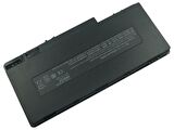 RETRO Hp Pavilion dm3-1000, VG586AA Notebook Bataryası