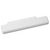 RETRO Casper MB50, Vestel MB50 Notebook Bataryası - Beyaz - 3 Cell - 32Wh