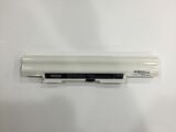 RETRO Casper MB50, Vestel MB50 Notebook Bataryası - Beyaz - 6 Cell - 65Wh
