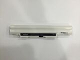 RETRO Casper MB50, Vestel MB50 Notebook Bataryası - Beyaz - 6 Cell - 65Wh