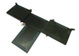 RETRO Acer Aspire S3-391, S3-951, AP11D3F Notebook Bataryası