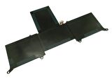 RETRO Acer Aspire S3-391, S3-951, AP11D3F Notebook Bataryası