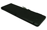 RETRO Apple A1382 MacBook Pro 15-inch Unibody Notebook Bataryası ( Apple Uyumludur.)