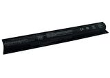 Retro ALB-HC15P HP PAVILION 15-P000 HP ENVY 15-K 17-K VI04  HSTNN-DB6K TPN-Q14 BATARYA