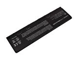 RETRO Dell Latitude E7240 Notebook Bataryası - 3 Cell