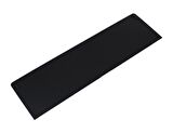 RETRO Dell Latitude E7240 Notebook Bataryası - 3 Cell