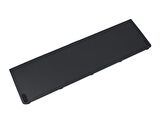 RETRO Dell Latitude E7240 Notebook Bataryası - 4 Cell