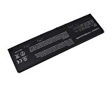 RETRO Dell Latitude E7240 Notebook Bataryası - 4 Cell