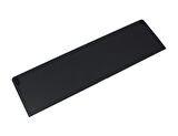 RETRO Dell Latitude E7240 Notebook Bataryası - 4 Cell