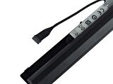RETRO Lenovo IdeaPad 100-15IBD, 300-15ISK, L15S4A01 Notebook Bataryası