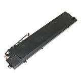 RETRO Lenovo Y40-70, Y40-80, L13M4P01 Notebook Bataryası