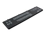 RETRO Dell Latitude E7440 Notebook Bataryası