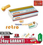 ALB-HC356  OA04 OA03 HP G2 15-R 15-S CQ14 CQ15 HSTNN-LB5Y 14.4V 2200MAH BATARYA