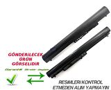 ALB-HC356  OA04 OA03 HP G2 15-R 15-S CQ14 CQ15 HSTNN-LB5Y 14.4V 2200MAH BATARYA