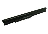 ALB-HC356  OA04 OA03 HP G2 15-R 15-S CQ14 CQ15 HSTNN-LB5Y 14.4V 2200MAH BATARYA