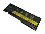 RETRO Lenovo ThinkPad T430s, T430si Notebook Bataryası