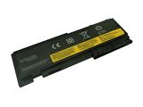 RETRO Lenovo ThinkPad T430s, T430si Notebook Bataryası