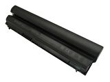 RETRO Dell Latitude E6220, E6320 Notebook Bataryası - 9 Cell