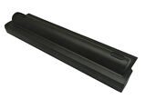 RETRO Dell Latitude E6220, E6320 Notebook Bataryası - 9 Cell
